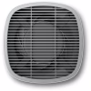 Очисник повітря Philips AC3737/10 - Image 6