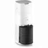 Воздухоочиститель Philips AC3737/10 - Image 7