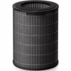 Очисник повітря Philips AC3737/10 - Image 8