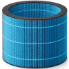 Очисник повітря Philips AC3737/10 - Image 9