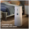Воздухоочиститель Philips AC3737/10 - Image 11