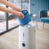 Очисник повітря Philips AC3737/10 - Image 12