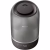 Зволожувач повітря Philips HU1510/03 - Image 2