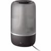 Зволожувач повітря Philips HU1510/03 - Image 3