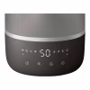 Зволожувач повітря Philips HU1510/03 - Image 4