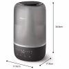 Зволожувач повітря Philips HU1510/03 - Image 5