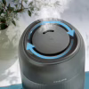 Зволожувач повітря Philips HU1510/03 - Image 7