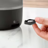 Зволожувач повітря Philips HU1510/03 - Image 8