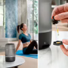 Зволожувач повітря Philips HU1510/03 - Image 9