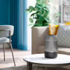 Зволожувач повітря Philips HU1510/03 - Image 10