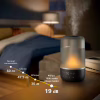 Зволожувач повітря Philips HU1510/03 - Image 11