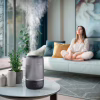 Зволожувач повітря Philips HU1510/03 - Image 12