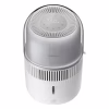 Зволожувач повітря Philips HU5710/00 - Image 2