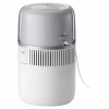 Зволожувач повітря Philips HU5710/00 - Image 3