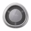 Зволожувач повітря Philips HU5710/00 - Image 4
