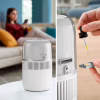 Увлажнитель воздуха Philips HU5710/00 - Image 7