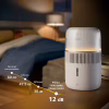 Зволожувач повітря Philips HU5710/00 - Image 10