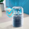 Зволожувач повітря Philips HU5710/00 - Image 11