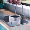 Увлажнитель воздуха Philips HU5710/00 - Image 12