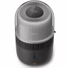 Зволожувач повітря Philips HU5710/03 - Image 2