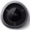 Увлажнитель воздуха Philips HU5710/03 - Image 3