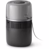 Зволожувач повітря Philips HU5710/03 - Image 4