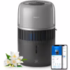 Зволожувач повітря Philips HU5710/03 - Image 5