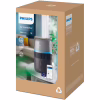 Зволожувач повітря Philips HU5710/03 - Image 7