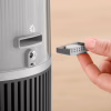 Зволожувач повітря Philips HU5710/03 - Image 8