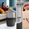 Увлажнитель воздуха Philips HU5710/03 - Image 9