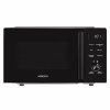 Микроволновая печь Ardesto WO-EGR820B - Image 2