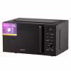 Микроволновая печь Ardesto WO-EGR820B - Image 3