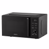 Микроволновая печь Ardesto WO-EGR820B - Image 4