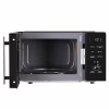 Микроволновая печь Ardesto WO-EGR820B - Image 5