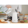 Електрочайник Ardesto EKL-450W - Image 9
