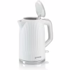 Електрочайник Gorenje K17DPW - Image 2
