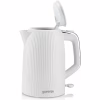 Електрочайник Gorenje K17DPW - Image 3