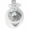 Електрочайник Gorenje K17DPW - Image 4