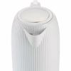 Електрочайник Gorenje K17DPW - Image 6