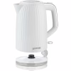 Електрочайник Gorenje K17DPW - Image 7