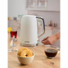 Електрочайник Gorenje K17DPW - Image 9