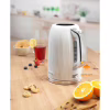 Електрочайник Gorenje K17DPW - Image 12