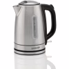 Електрочайник Gorenje K17DS - Image 2