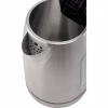 Електрочайник Gorenje K17DS - Image 3