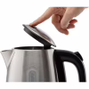 Електрочайник Gorenje K17DS - Image 4