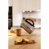 Електрочайник Gorenje K17DS - Image 6