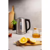 Електрочайник Gorenje K17DS - Image 9