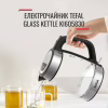 Електрочайник Tefal KI605830 - Image 5