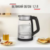 Електрочайник Tefal KI605830 - Image 6