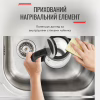 Електрочайник Tefal KI605830 - Image 9